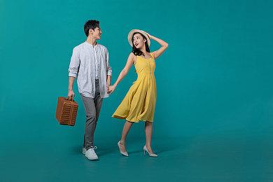 剧情主导的横板像素文字冒险游戏《无名归宿》Steam页面上线 明年发售